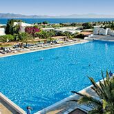 Kipriotis Village Resort Hotel Picture 0