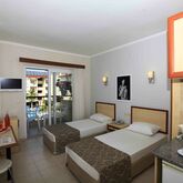 Sun City Hotel and Apartments Picture 2