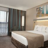 Holiday Inn Express Cape Town Hotel Picture 3