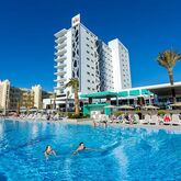 ClubHotel Riu Costa del Sol Picture 2