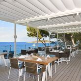 INNSiDE by Melia Calvia Beach Picture 15