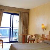 Yaramar Hotel Picture 15
