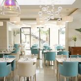 Glaros Beach Hotel Picture 10