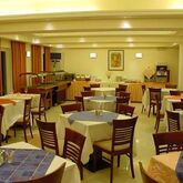 Hellinis Hotel Picture 12