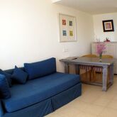 Asur Hotel Islantilla Suites & Spa Picture 5