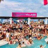 Holidays at Quayside Village Apartments in Kavos, Corfu