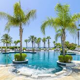 Holidays at Olympic Lagoon Resort Paphos in Paphos, Cyprus