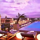 Gran Hotel Manzana Kempinski La Habana Picture 18