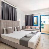 Nana Angela Apartments Picture 16