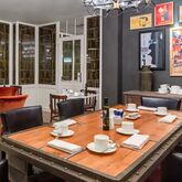 H10 Montcada Hotel Picture 9