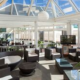 Los Dragos del Sur Aparthotel Picture 17