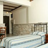 Andreas Apartments Picture 2