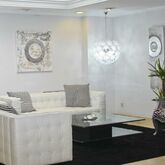 Sercotel Abbot Hotel Picture 10