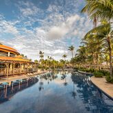 Barcelo Bavaro Palace Deluxe Hotel Picture 19