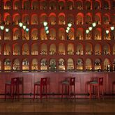 Sheraton Miramar Resort Hotel Picture 10