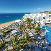 Riu Palace Jandia Hotel Picture 4