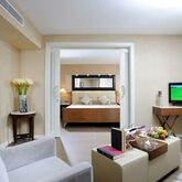 Elegance Hotel International Picture 11