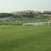CLC Kusadasi Golf and Spa Resort Picture 17