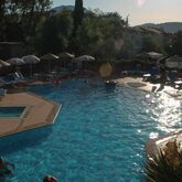 Tunacan Hotel Picture 15