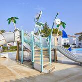 Sea Club Resort Hotel Picture 14