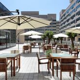 Eurostars Grand Marina Gl Hotel Picture 11