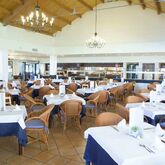 Vell Mari Hotel Picture 6