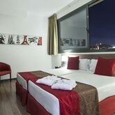 4 Barcelona Hotel Picture 3