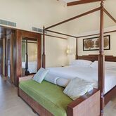 Barcelo Bavaro Palace Deluxe Hotel Picture 9