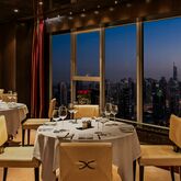 Grosvenor House Hotel Picture 7
