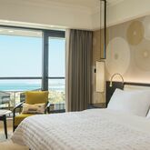 Le Royal Meridien Beach Resort Hotel Picture 4