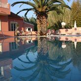 Holidays at Joylife Hotel in Sidari, Corfu