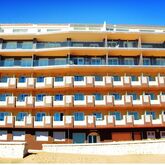 Holidays at Vegasol Playa Apartaments in Fuengirola, Costa del Sol