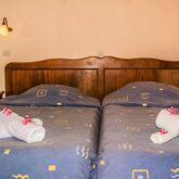 Orestis Aparthotel Picture 14