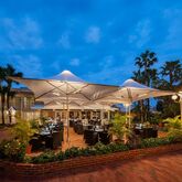 Tradewinds Island Grand Resort Picture 3