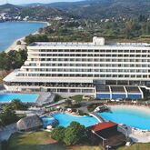 Holidays at Porto Carras Sithonia Thalasso and Spa Hotel in Neos Marmaras, Halkidiki