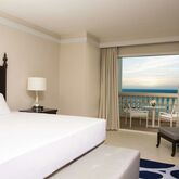 Hyatt Ziva Rose Hall Picture 2