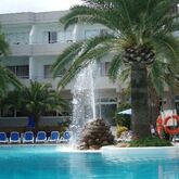 Sagitario Playa Hotel Picture 0