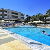 Holidays at Gouves Waterpark Holiday Resort in Gouves, Crete