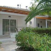 Soller Garden Bungalows Picture 9