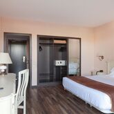 Roger De Flor Palace Hotel Picture 14