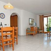 Las Velas Apartments Picture 4