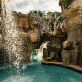 Hyatt Regency Grand Cypress Picture 13