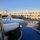 Holidays at Allsun Barlovento Hotel in Costa Calma, Fuerteventura