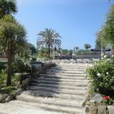 Esplendid Hotel Picture 12