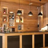 Rosa Nautica Hotel Picture 6