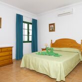 Ereza Villas Brisa Marina Picture 3