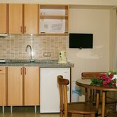 Ecem Aparthotel Picture 4