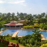 LaLit Golf & Spa Resort Goa Hotel Picture 0