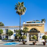 Globales Cortijo Blanco Hotel Picture 12