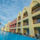 Titanic Beach Spa and Aqua Park Picture 14